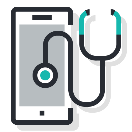 icon-phone-and-steth-big